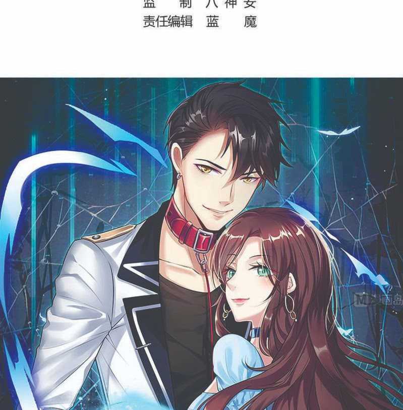 Rebirth Into the Strongest Immortal Cultivator Chapter 33