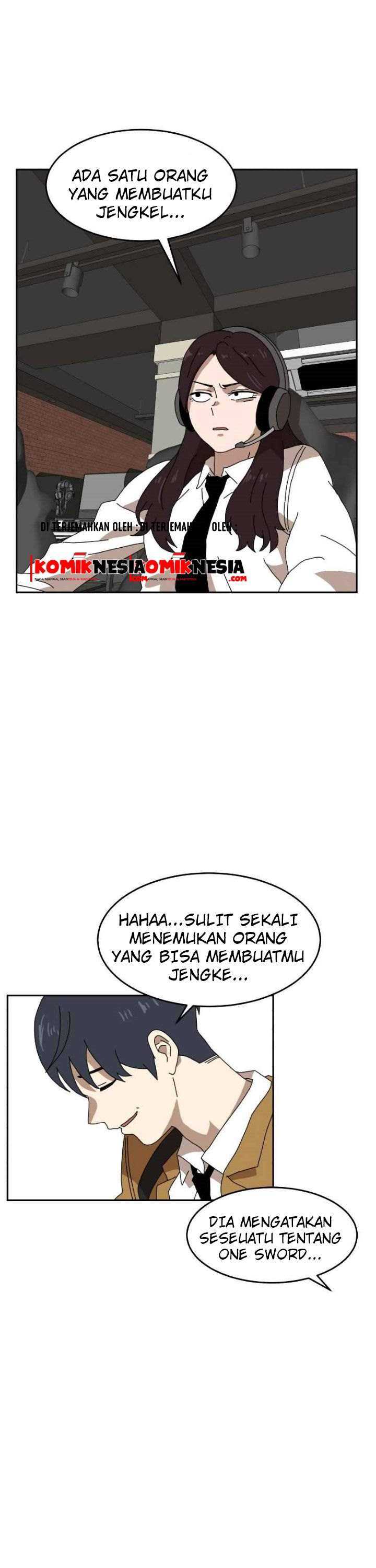 Double Click Chapter 03