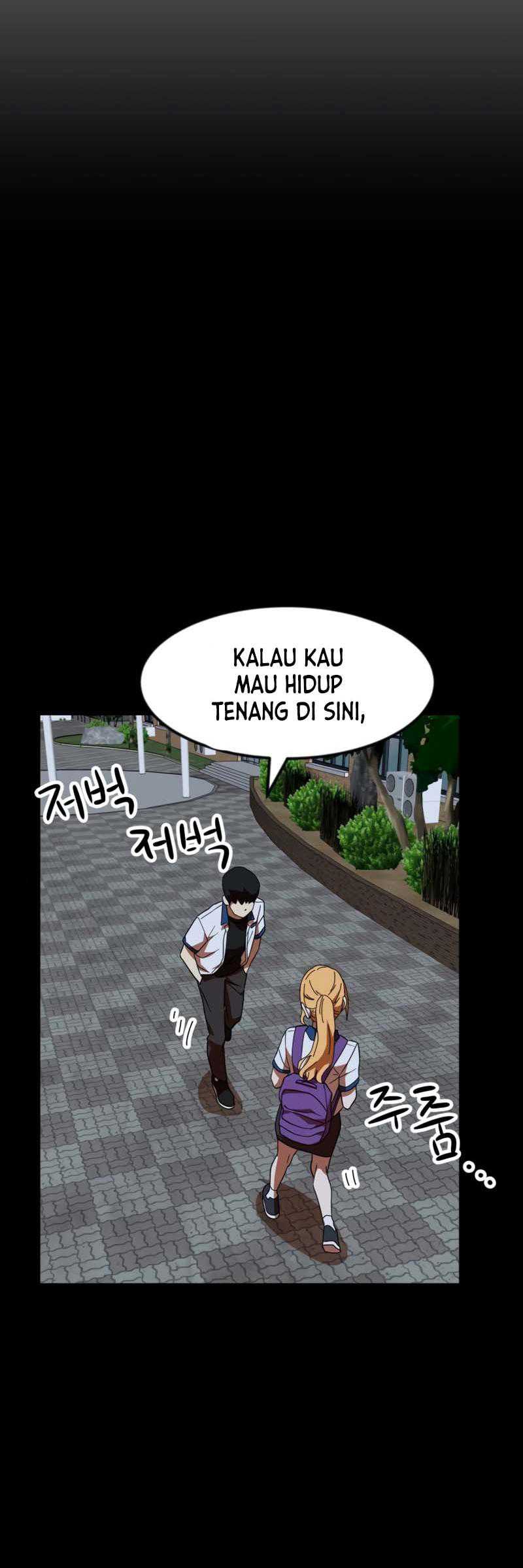 Double Click Chapter 53