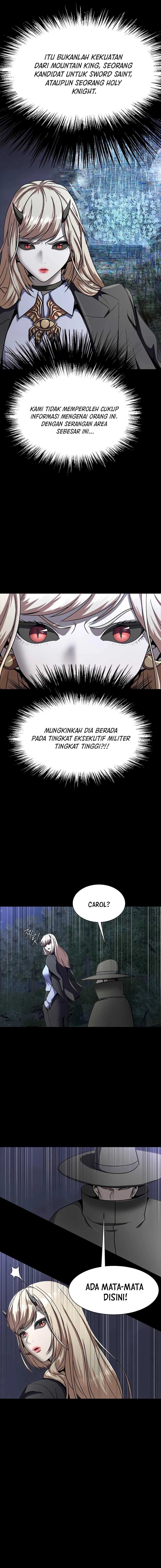 steel-eating-player Chapter chapter-43