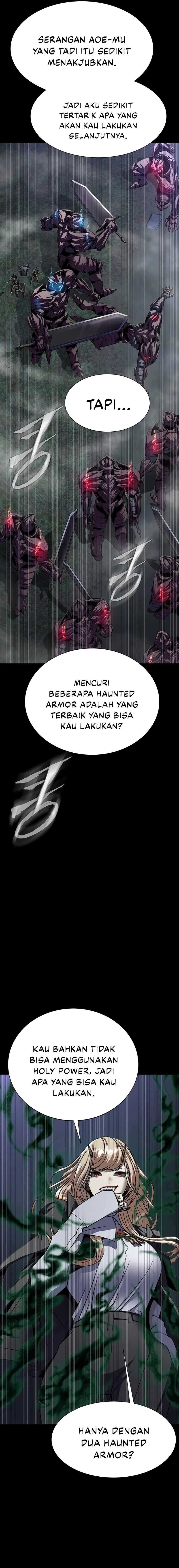 steel-eating-player Chapter chapter-45