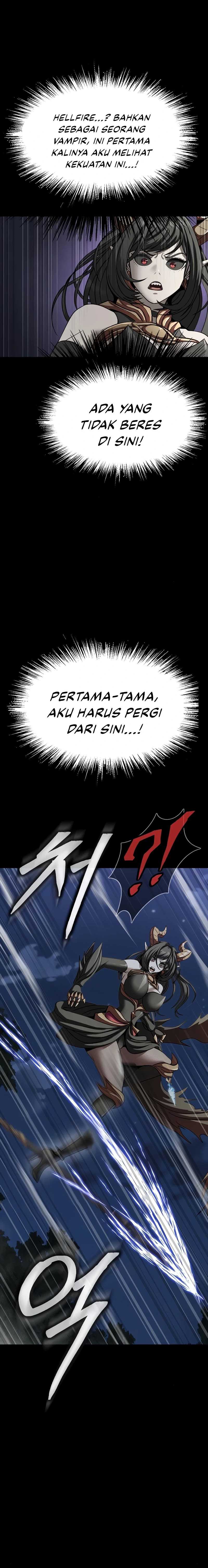 steel-eating-player Chapter chapter-46