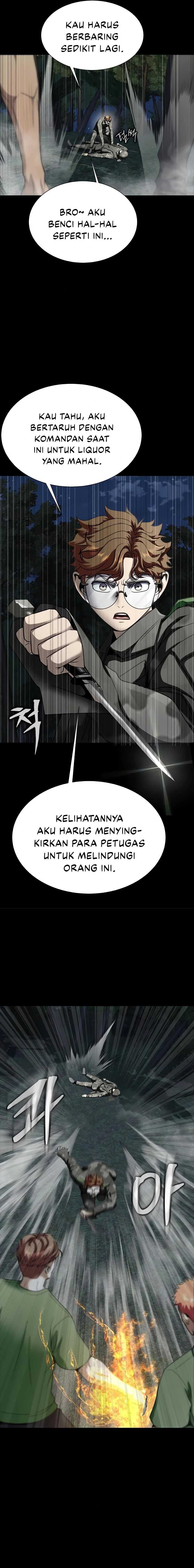 steel-eating-player Chapter chapter-46