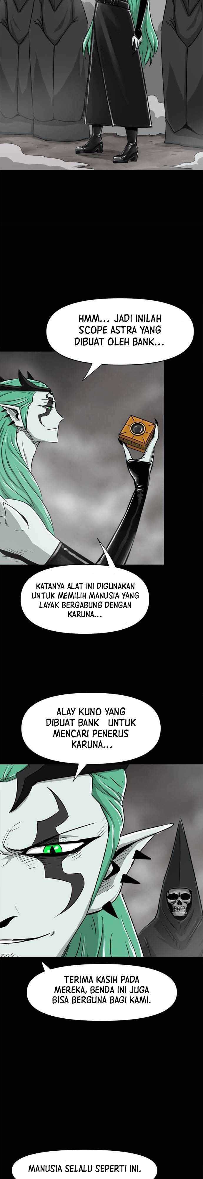 Karuna Chapter 04