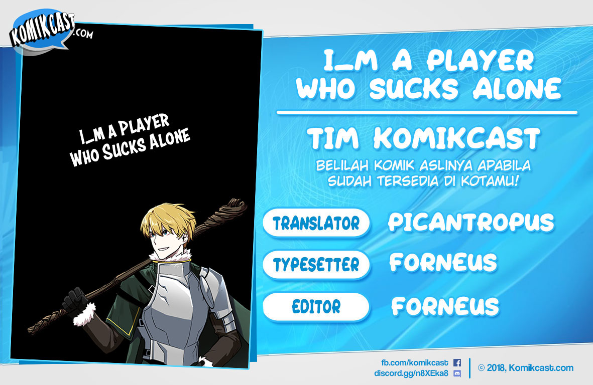 i-am-player-who-suck-alone Chapter chapter-1