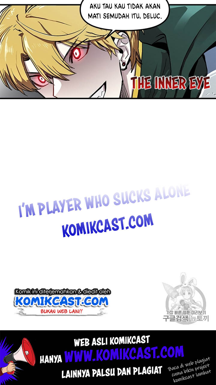 i-am-player-who-suck-alone Chapter chapter-12