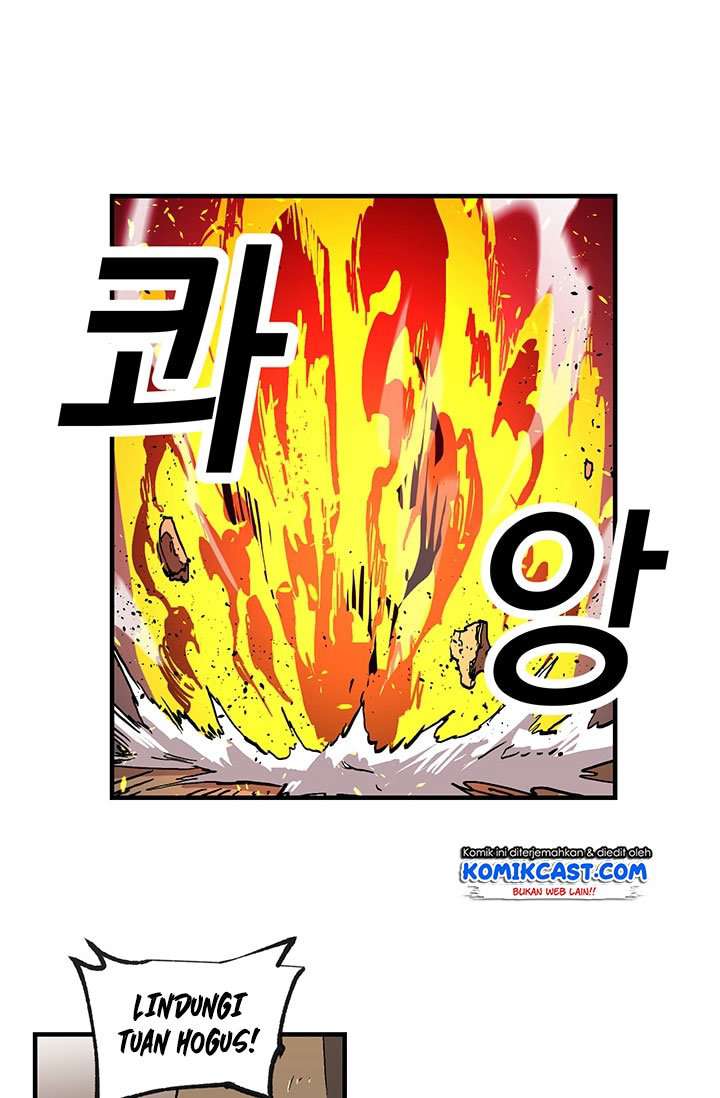 i-am-player-who-suck-alone Chapter chapter-22