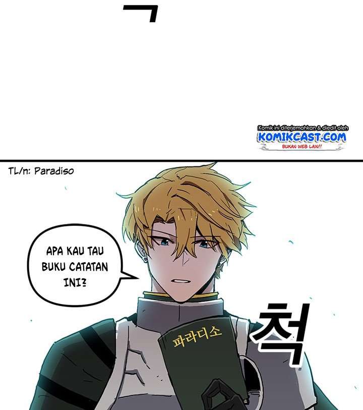 i-am-player-who-suck-alone Chapter chapter-22