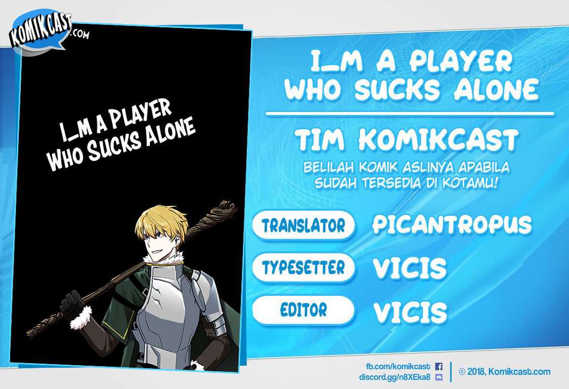 i-am-player-who-suck-alone Chapter chapter-23