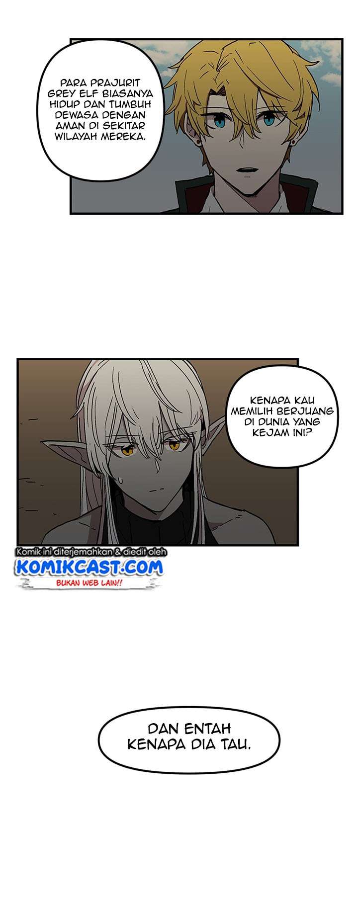 i-am-player-who-suck-alone Chapter chapter-24