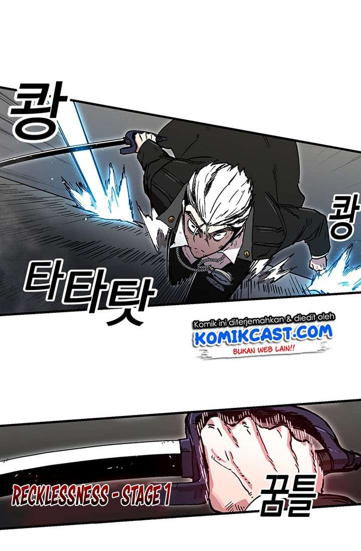 i-am-player-who-suck-alone Chapter chapter-25