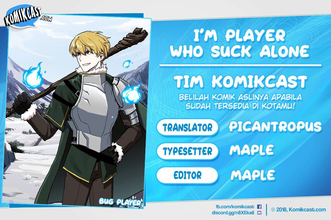 i-am-player-who-suck-alone Chapter chapter-25