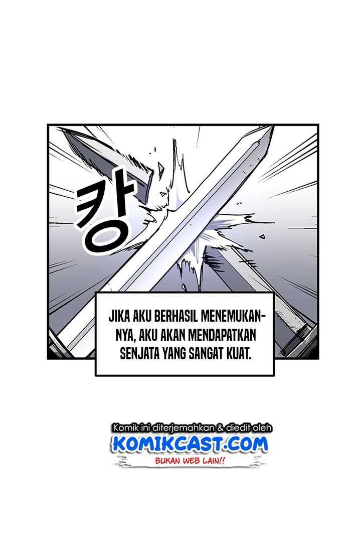 i-am-player-who-suck-alone Chapter chapter-26