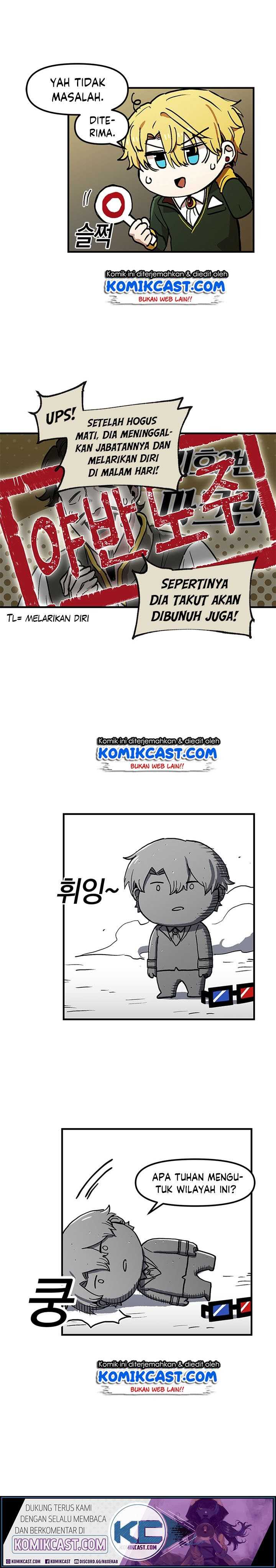 i-am-player-who-suck-alone Chapter chapter-26