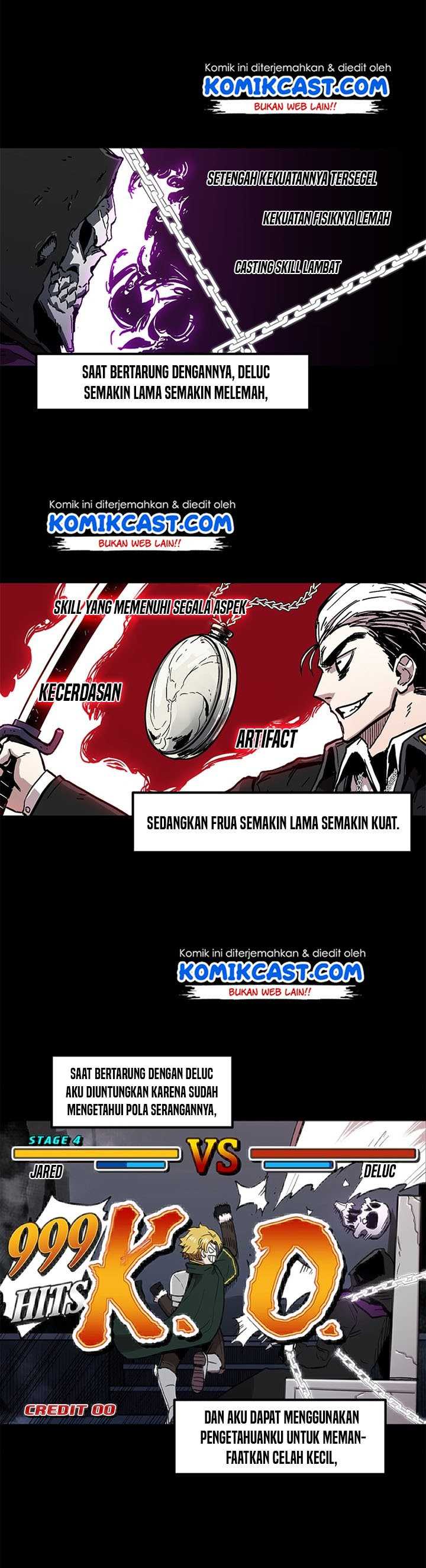 i-am-player-who-suck-alone Chapter chapter-26