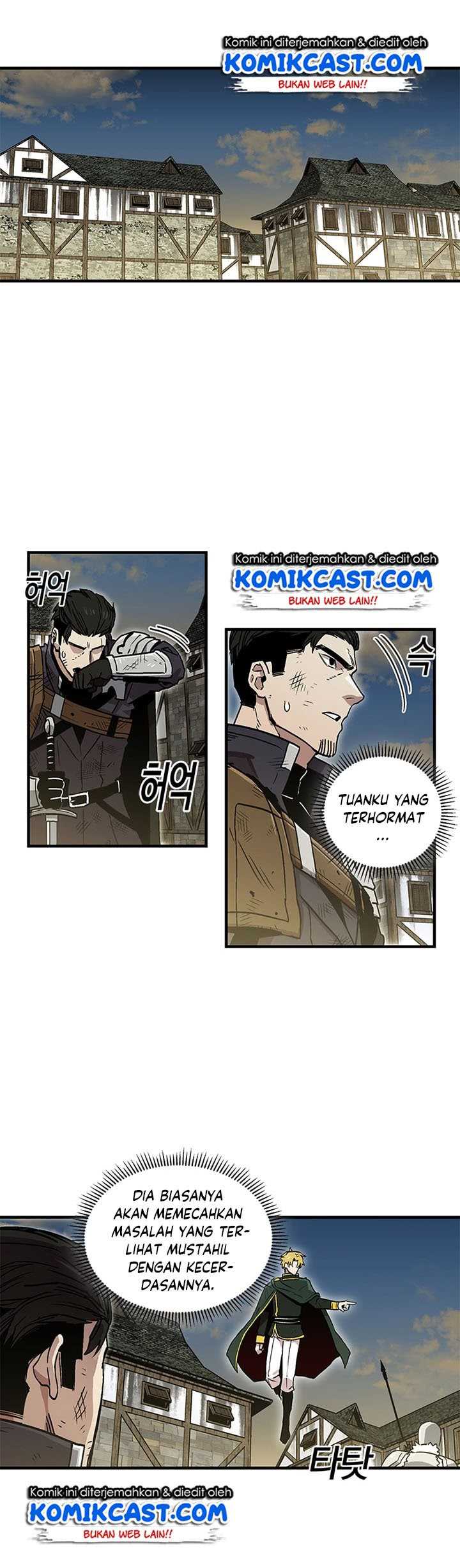 i-am-player-who-suck-alone Chapter chapter-26