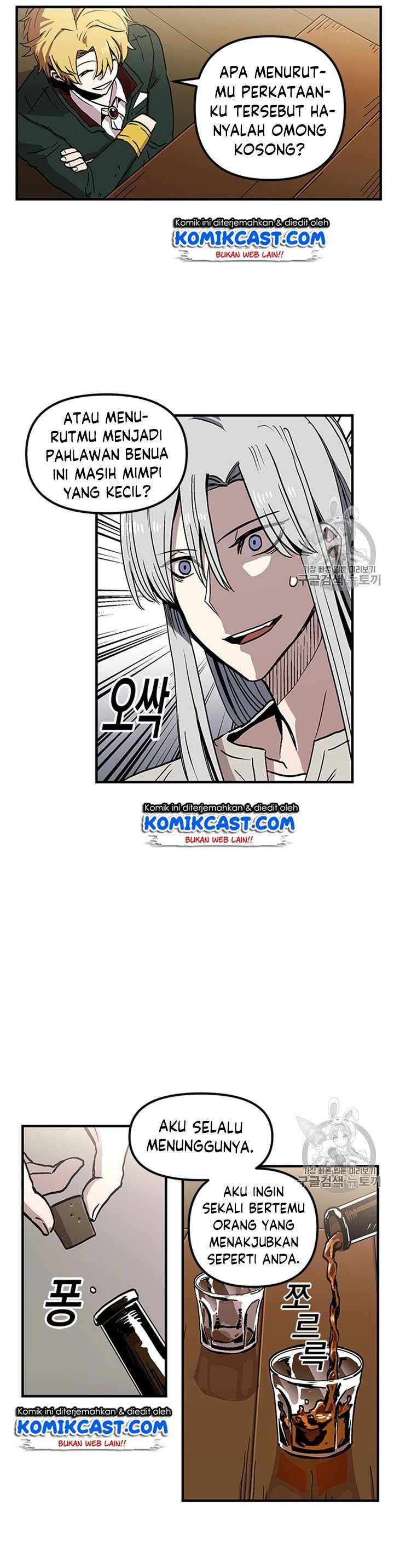 i-am-player-who-suck-alone Chapter chapter-27