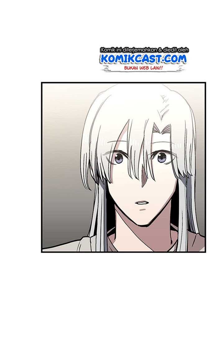 i-am-player-who-suck-alone Chapter chapter-27