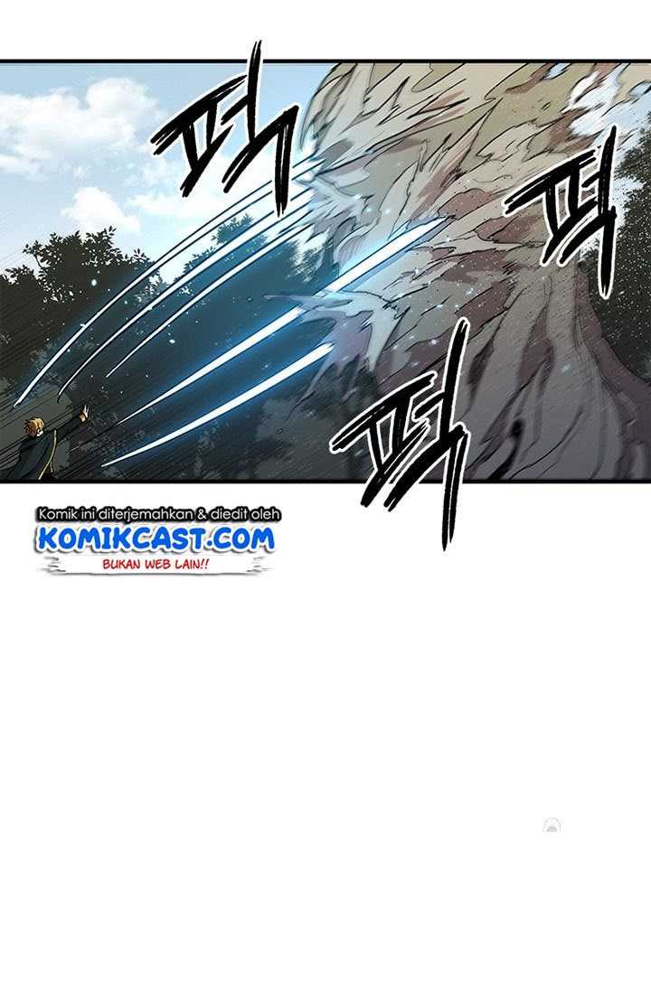 i-am-player-who-suck-alone Chapter chapter-29