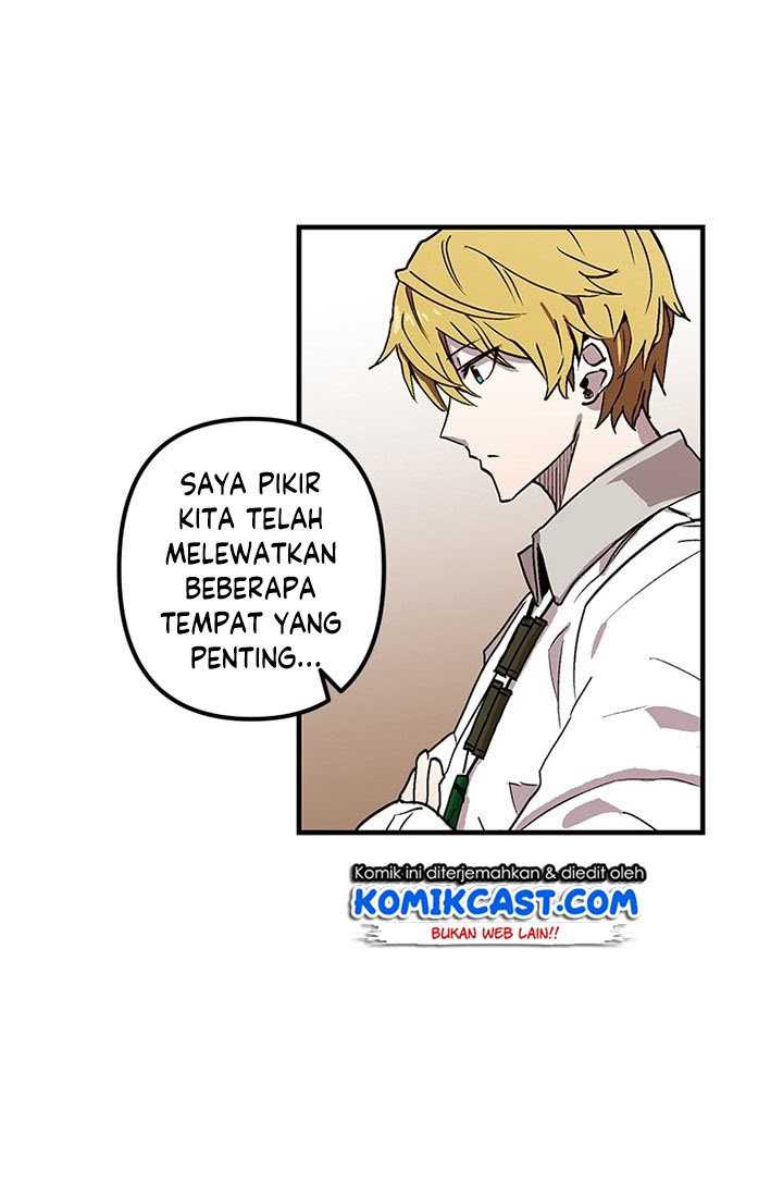 i-am-player-who-suck-alone Chapter chapter-29