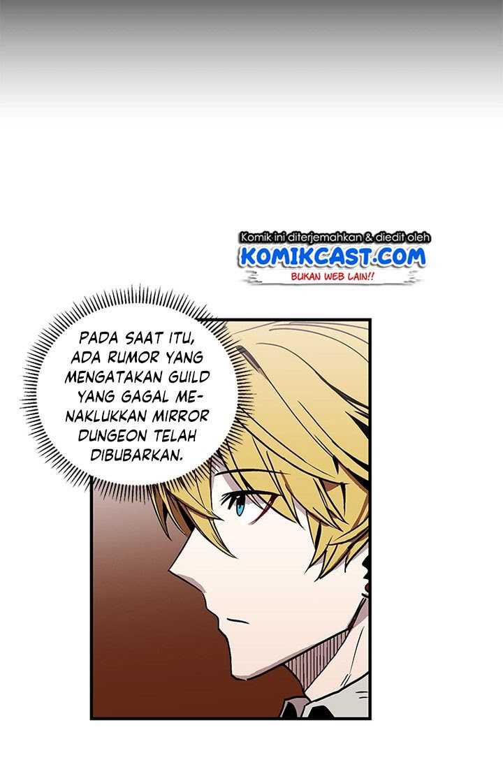 i-am-player-who-suck-alone Chapter chapter-29