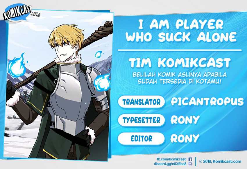 i-am-player-who-suck-alone Chapter chapter-30