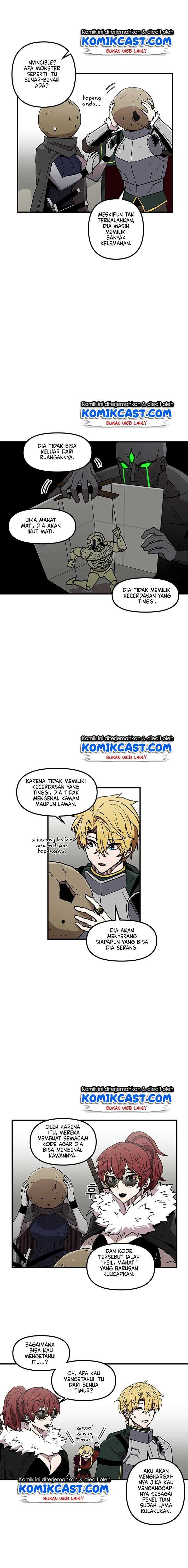 i-am-player-who-suck-alone Chapter chapter-31