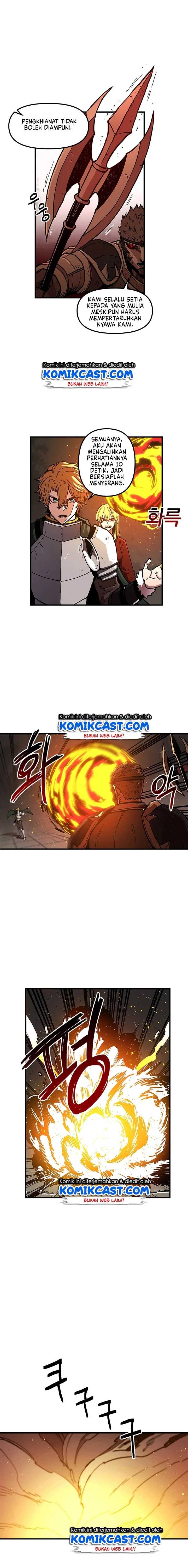 i-am-player-who-suck-alone Chapter chapter-32