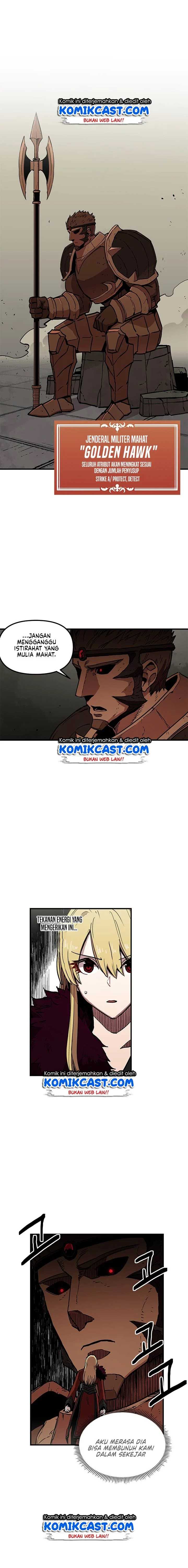 i-am-player-who-suck-alone Chapter chapter-32