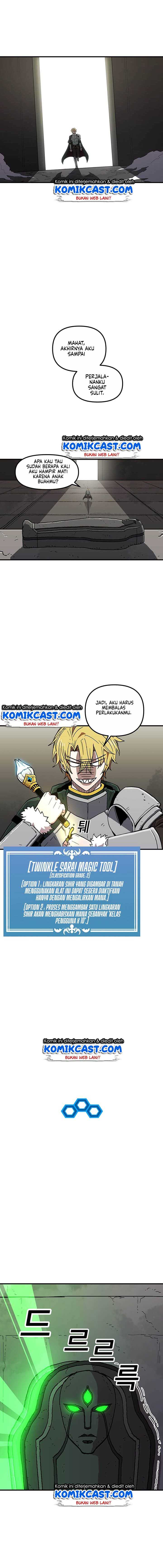 i-am-player-who-suck-alone Chapter chapter-33