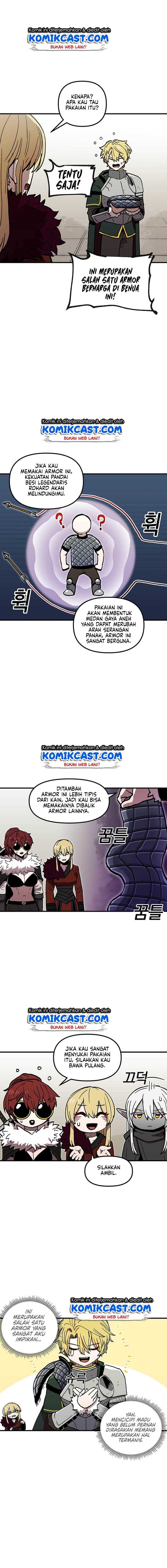 i-am-player-who-suck-alone Chapter chapter-33