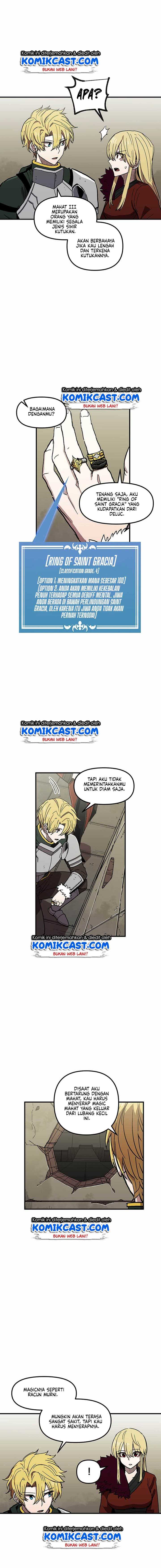 i-am-player-who-suck-alone Chapter chapter-33