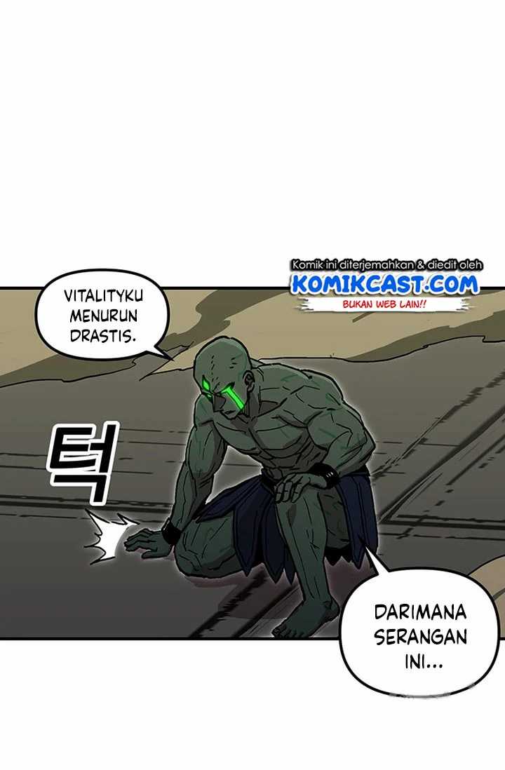 i-am-player-who-suck-alone Chapter chapter-34