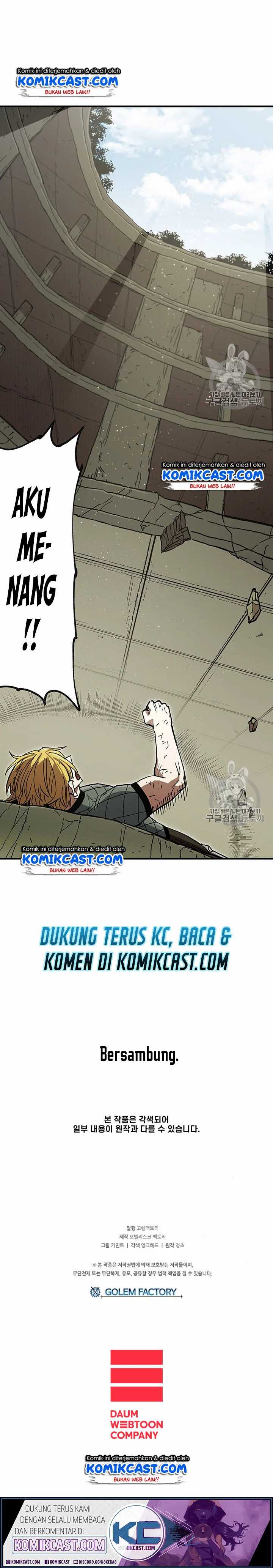 i-am-player-who-suck-alone Chapter chapter-34