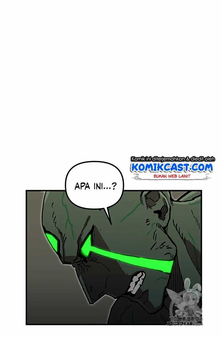 i-am-player-who-suck-alone Chapter chapter-34