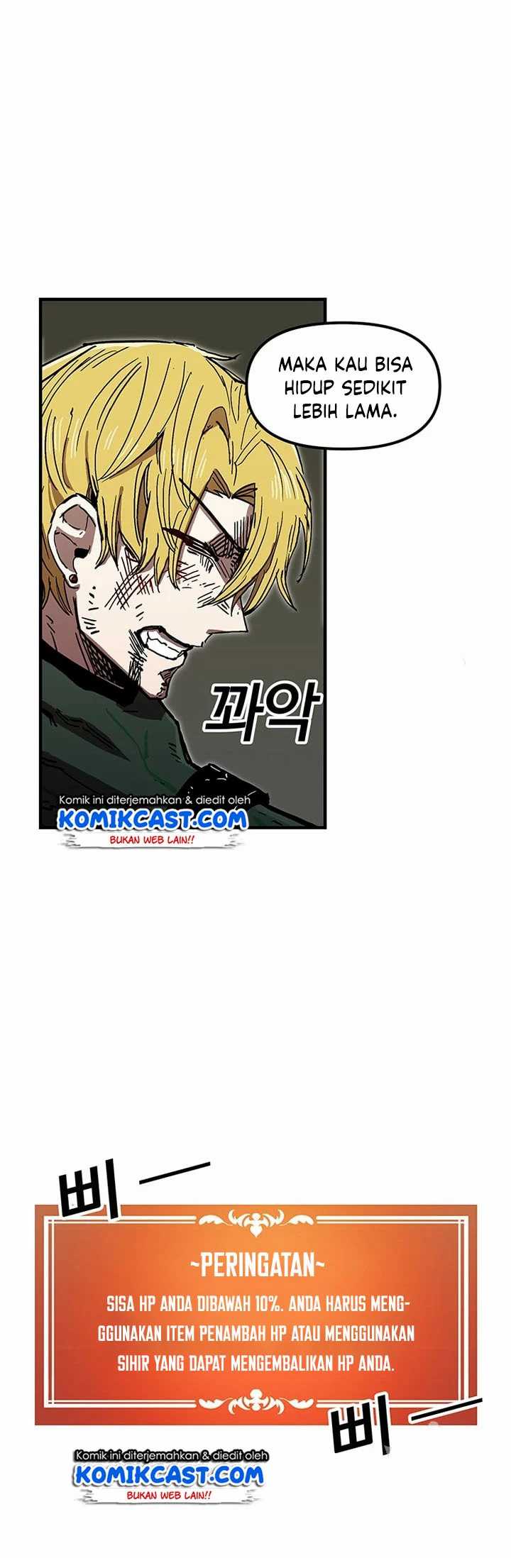 i-am-player-who-suck-alone Chapter chapter-34