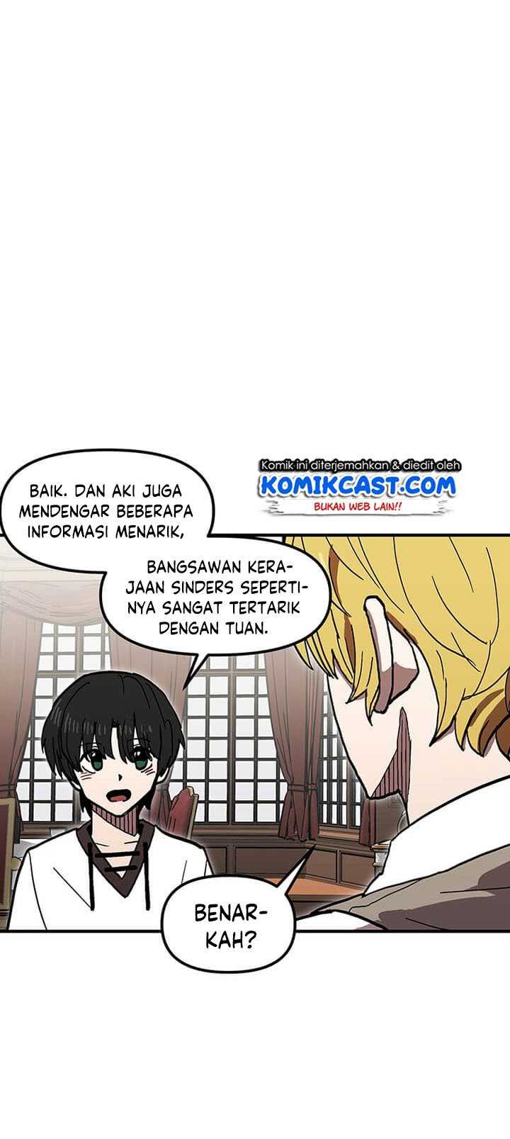 i-am-player-who-suck-alone Chapter chapter-35