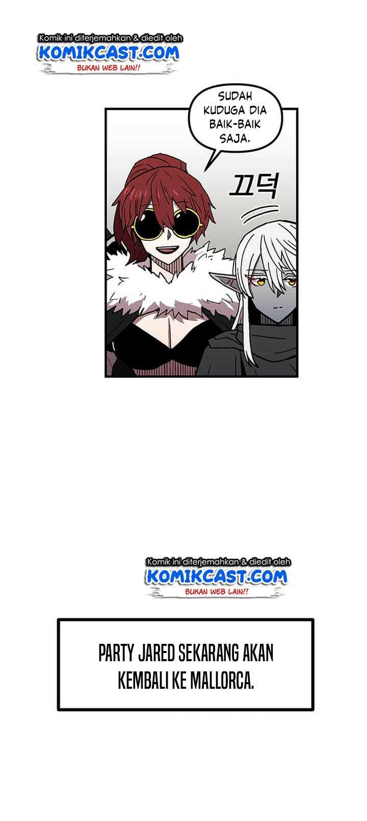 i-am-player-who-suck-alone Chapter chapter-35