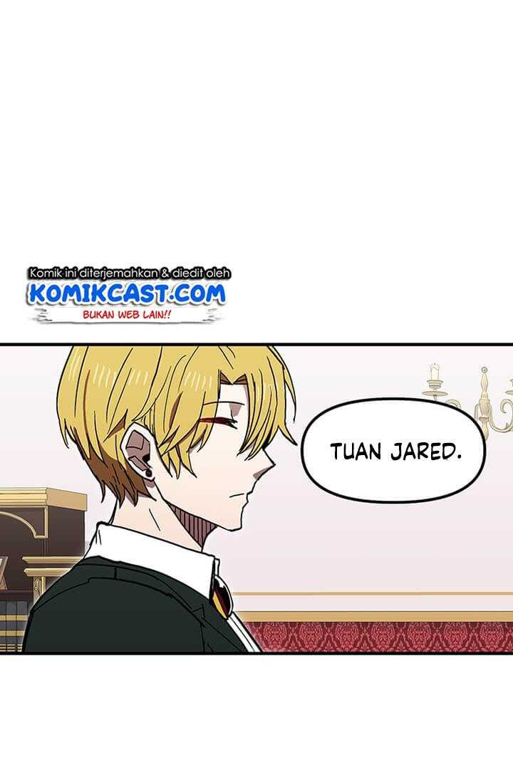 i-am-player-who-suck-alone Chapter chapter-35