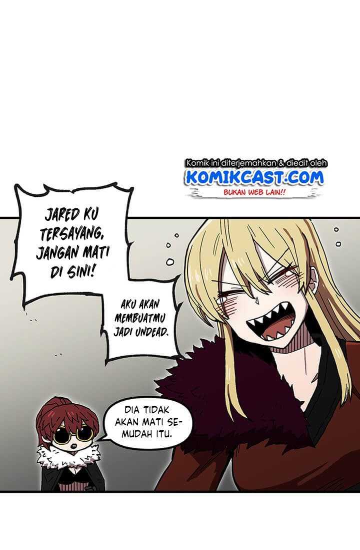 i-am-player-who-suck-alone Chapter chapter-35