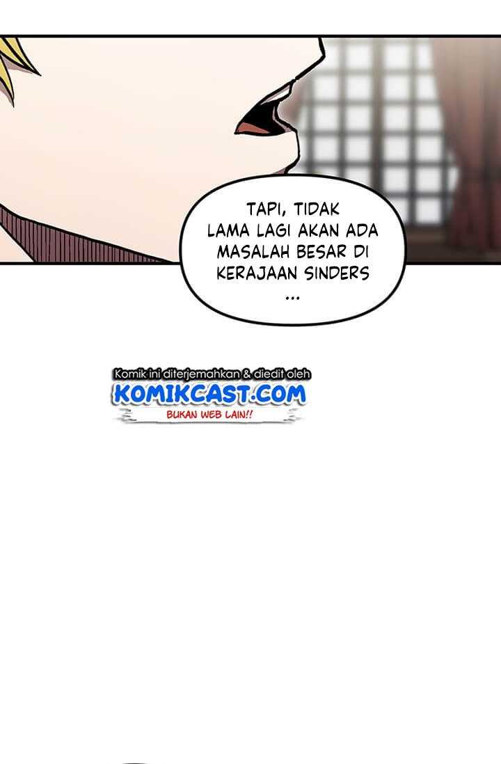 i-am-player-who-suck-alone Chapter chapter-35