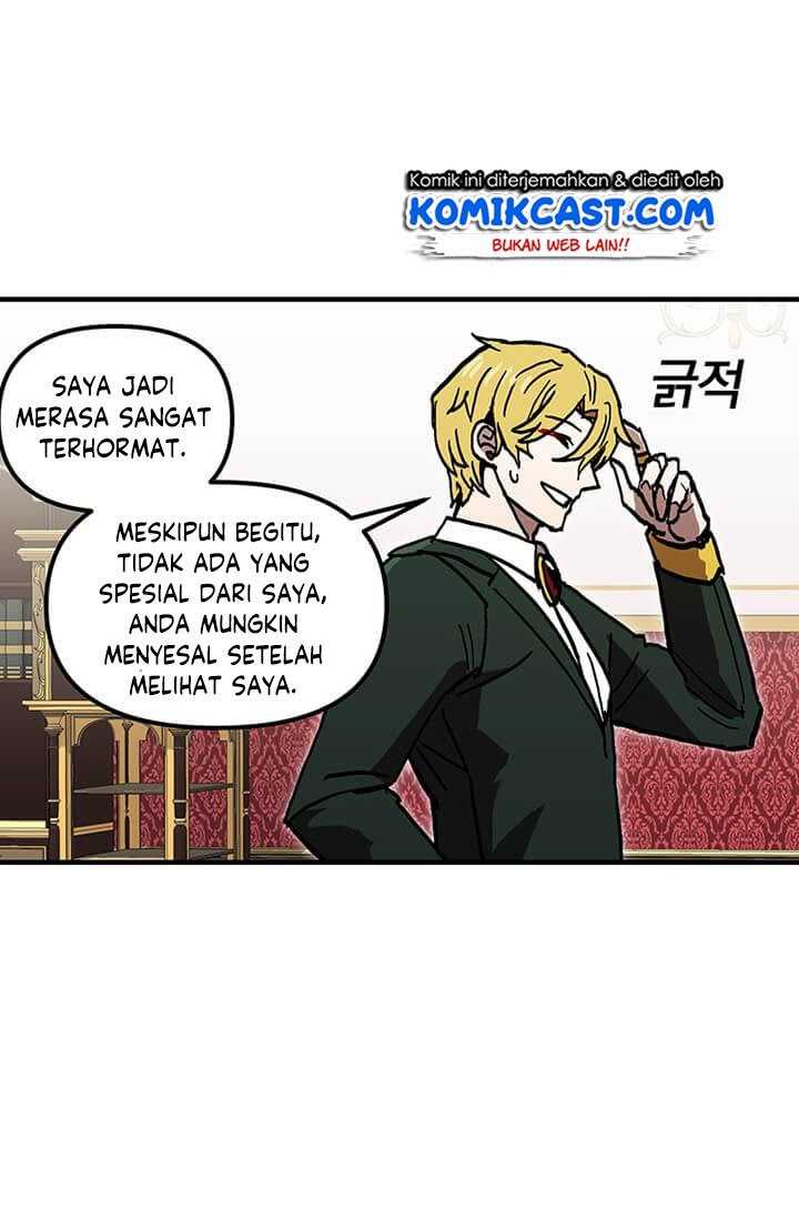 i-am-player-who-suck-alone Chapter chapter-35