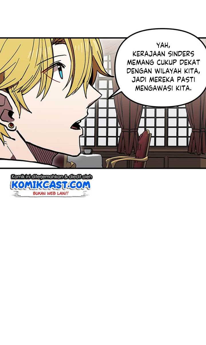 i-am-player-who-suck-alone Chapter chapter-35