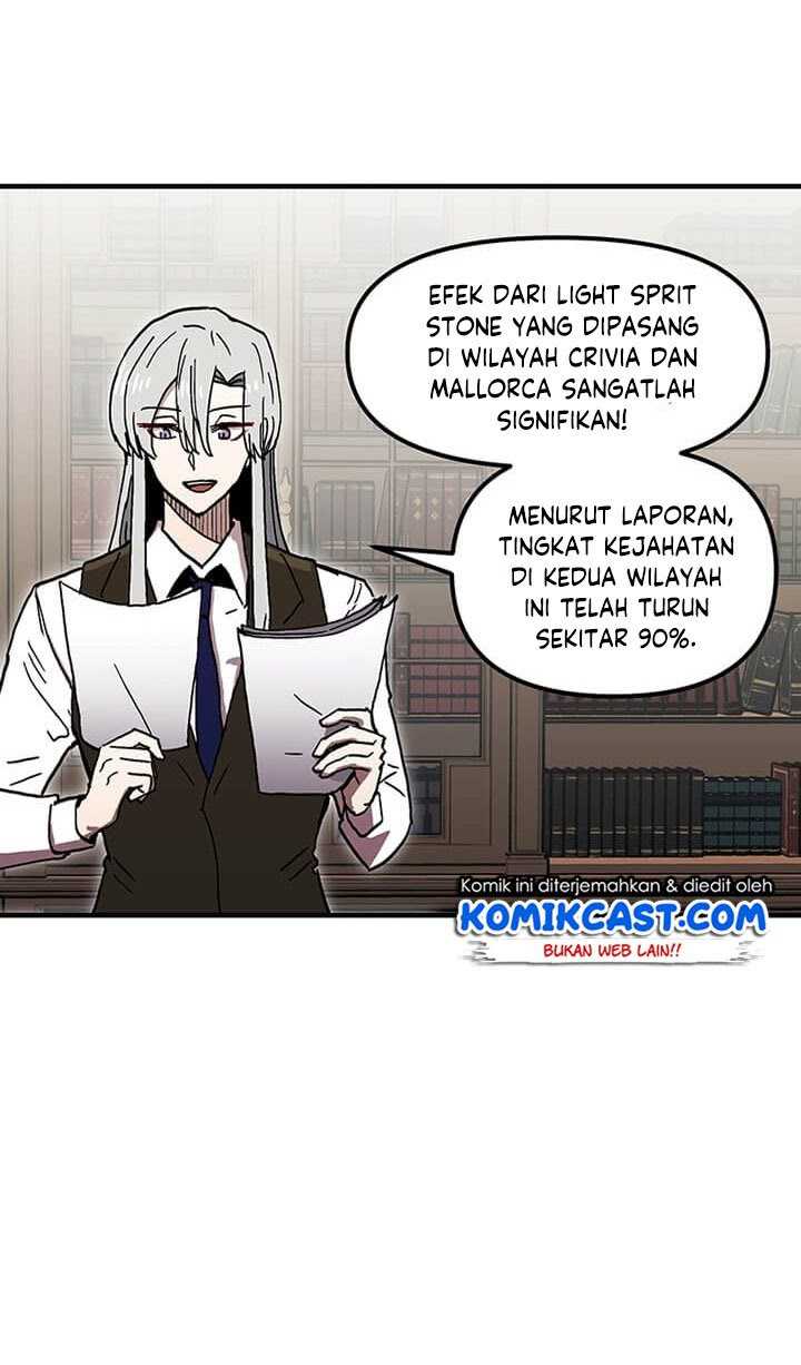 i-am-player-who-suck-alone Chapter chapter-35