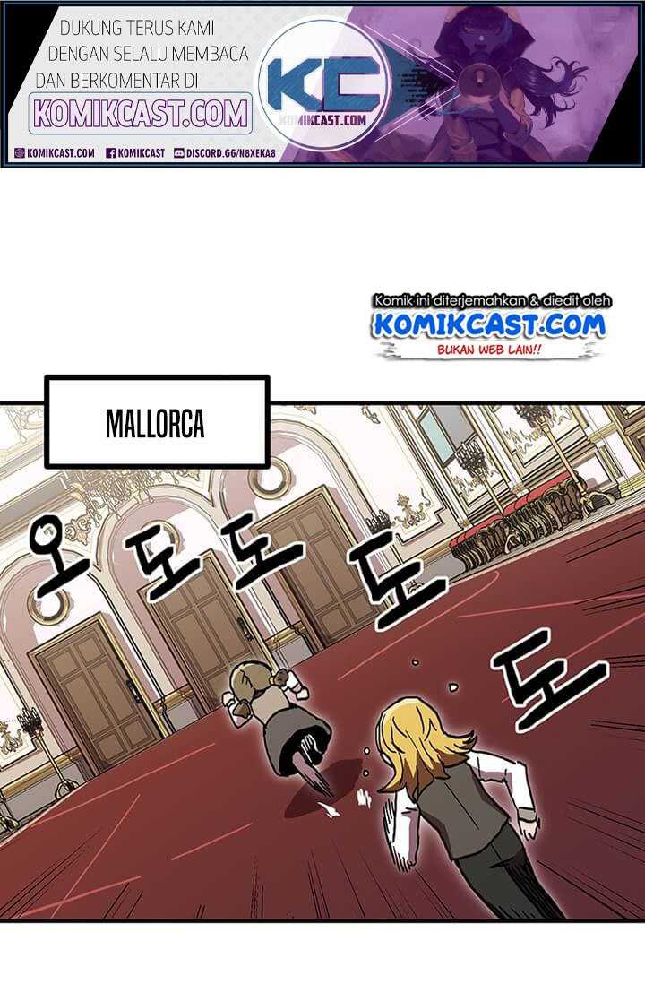 i-am-player-who-suck-alone Chapter chapter-36