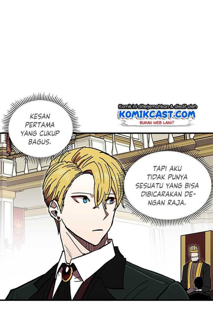 i-am-player-who-suck-alone Chapter chapter-36