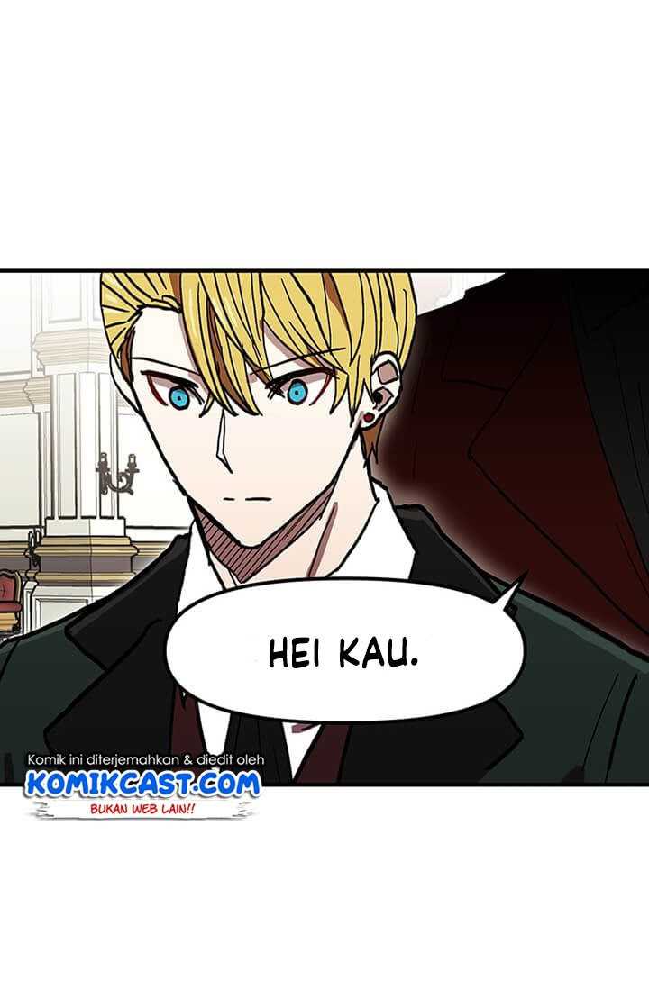 i-am-player-who-suck-alone Chapter chapter-36