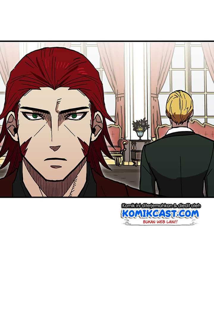 i-am-player-who-suck-alone Chapter chapter-36