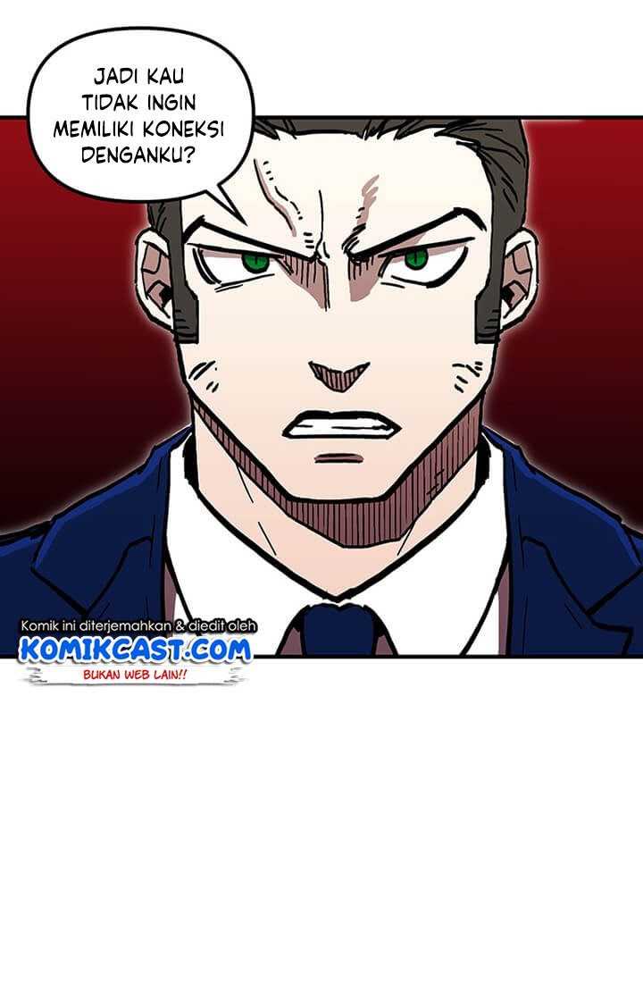 i-am-player-who-suck-alone Chapter chapter-36