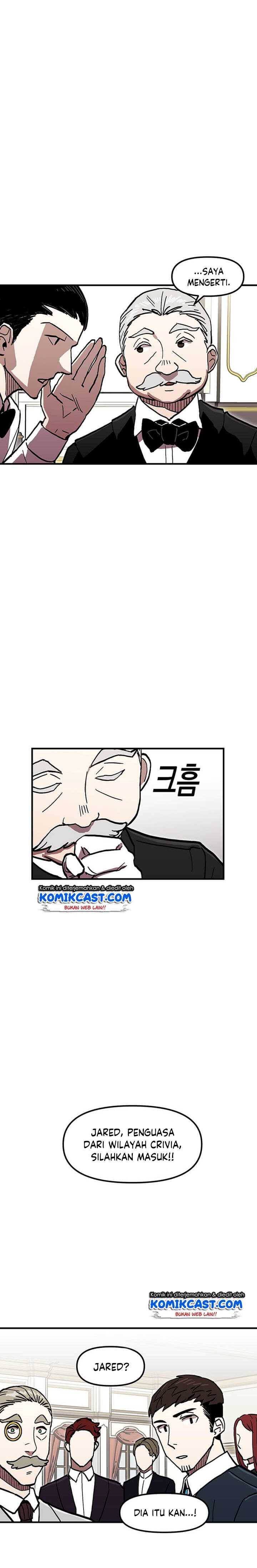 i-am-player-who-suck-alone Chapter chapter-36